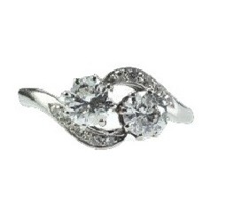 diamondbrooch