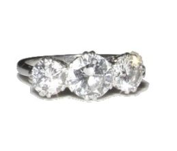diamondrings