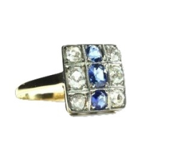 sapphirering