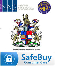 safebuy