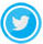 twiter