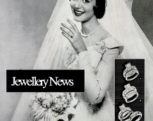 jewellerynews